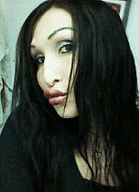 Photo #11 of Cristina