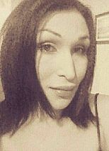 Photo #10 of Cristina