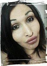 Photo #8 of Cristina