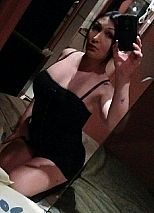 Photo #7 of Cristina