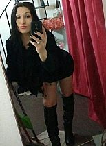 Photo #6 of Cristina