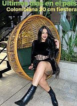 Photo #33 of Zeynett Adabull