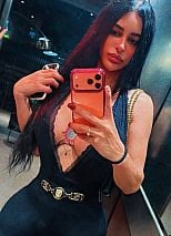 Foto #13 de Irina Dozantos