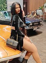 Photo #40 of Zeynett Adabull