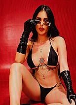 Photo #6 of Zeynett Adabull