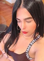 Photo #35 of Zeynett Adabull