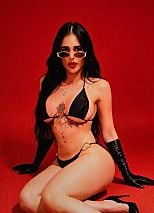 Photo #8 of Zeynett Adabull