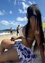 Photo #31 of Zeynett Adabull