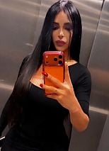 Foto #12 de Irina Dozantos
