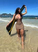 Photo #30 of Zeynett Adabull