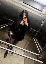 Photo #1 of Zeynett Adabull