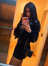 Photo #1 of Zeynett Adabull