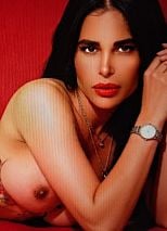 Photo #9 of Zeynett Adabull