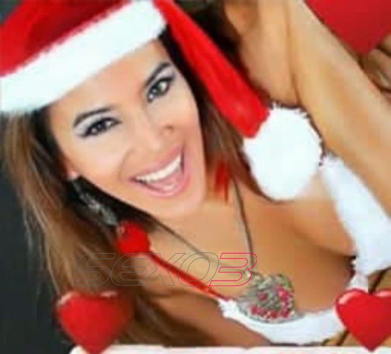 Hola, soy Karina, Bienvenido a mi anuncio!