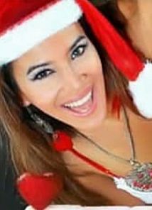 Karina - Shemale Escort in Banfield