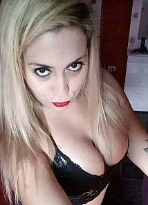 Antonela