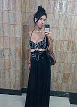 Foto #15 de Franchesca