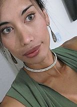 Foto #18 de Franchesca