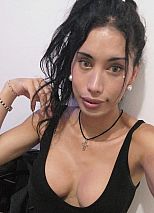 Foto #30 de Franchesca