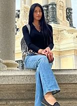 Foto #3 de Franchesca