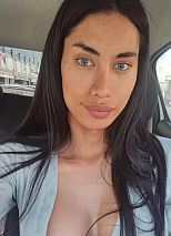 Foto #50 de Franchesca