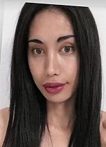 Foto #57 de Franchesca