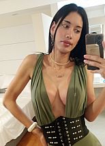 Foto #8 de Franchesca