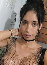 Foto #29 de Franchesca