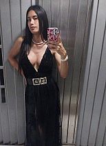 Foto #42 de Franchesca