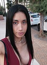 Foto #36 de Franchesca