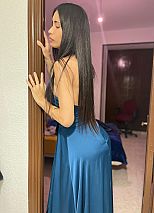 Foto #40 de Franchesca