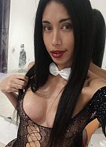 Foto #4 de Franchesca