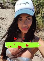 Foto #46 de Franchesca