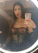 Foto #28 de Franchesca