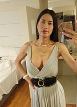 Foto #7 de Franchesca