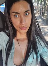 Foto #45 de Franchesca