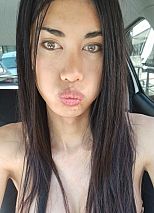 Foto #48 de Franchesca