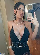 Foto #6 de Franchesca