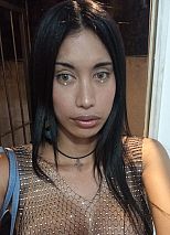 Foto #34 de Franchesca