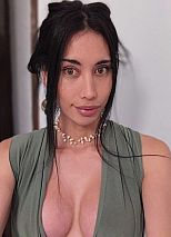 Foto #39 de Franchesca