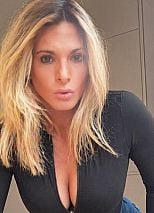 Photo #56 of Paula Saez