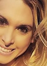 Photo #107 of Paula Saez