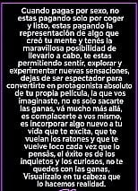 Foto #7 de Paula Saez