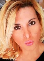 Photo #3 of Paula Saez