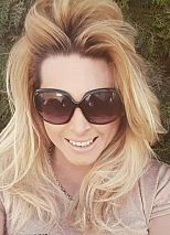 Photo #168 of Paula Saez