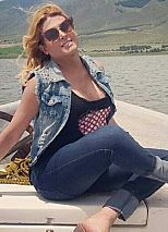 Photo #215 of Paula Saez