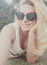 Photo #205 of Paula Saez