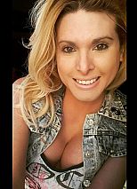 Photo #211 of Paula Saez