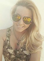 Photo #219 of Paula Saez