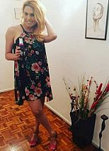 Photo #181 of Paula Saez